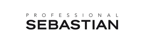 Sebastian Professional logo. Logosta tuotteiden sivulle verkkokaupassa.