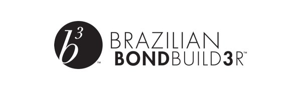 br Brazilian bond builder logo. Losta tuotteisiin.