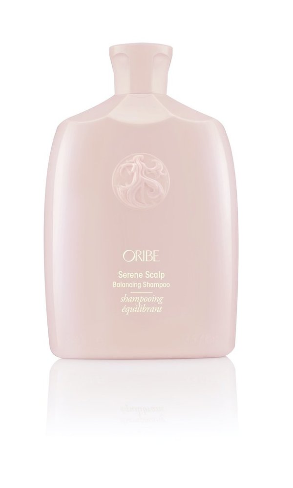 Oribe - Serene Scalp Balancing Shampoo
