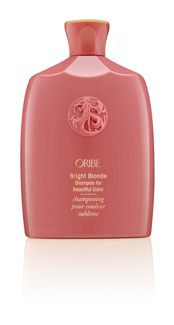 Oribe - Bright Blonde Shampoo for Beautiful Color