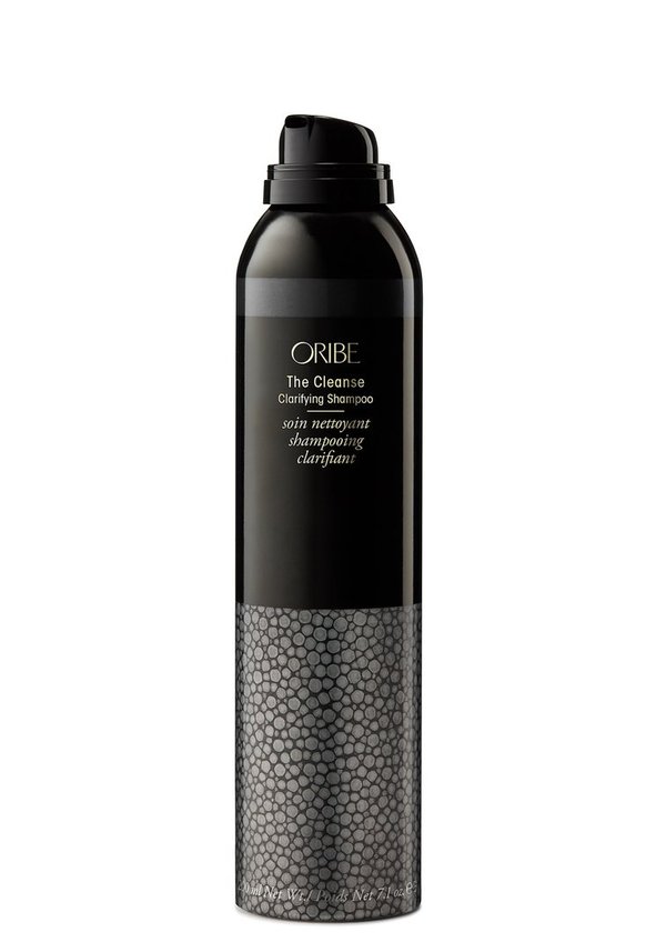 Oribe - Signature The Cleanse Clarifying Shampoo