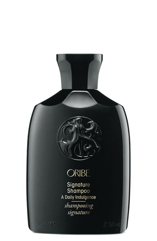 Oribe - Signature Shampoo