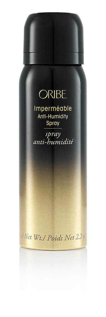 Oribe - Signature Imperméable Anti-Humidity Spray