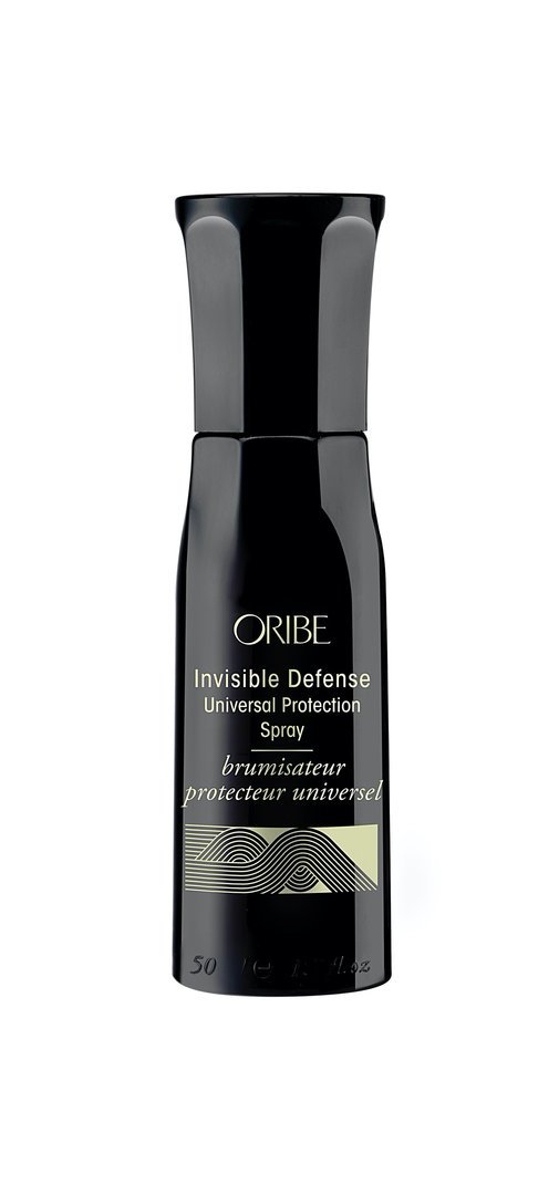 Oribe - Signature Invisible Defense Universal Protection Spray