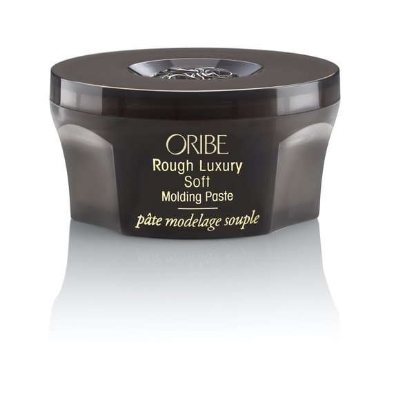 Oribe - Signature Rough Luxury Soft Molding Paste