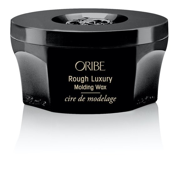 Oribe - Signature Rough Luxury - Puolimatta hiusvaha