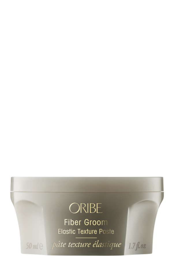 Oribe - Signature Fiber Groom Elastic Texture Paste