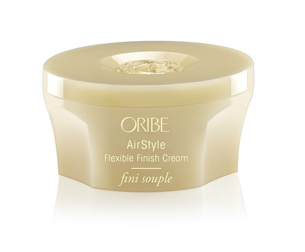 Oribe - Signature AirStyle Flexible Finish Cream