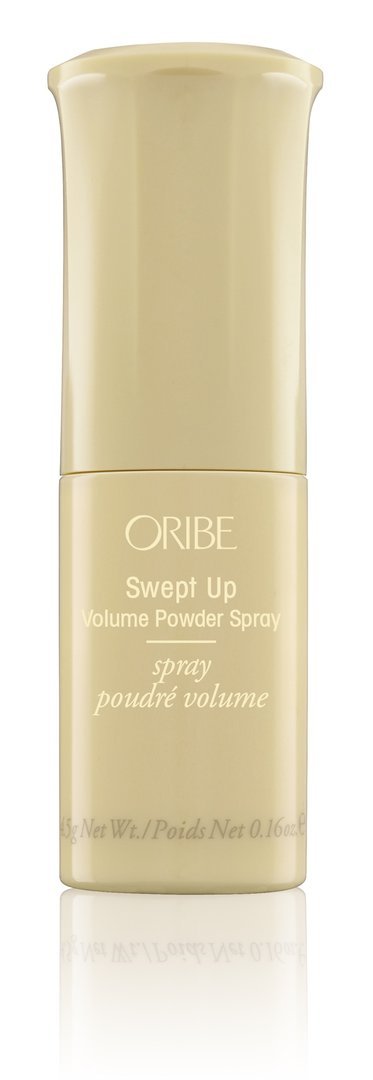 Oribe - Signature Swept Up Volume Powder Spray