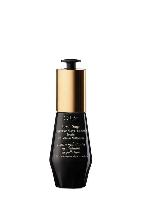 Oribe - Signature Power Drops Hydration & Anti-Pollution Booster