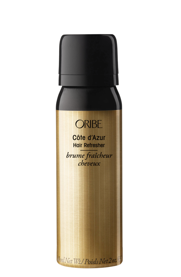 Oribe - Fragrance Côte d´Azur Hair Refresher