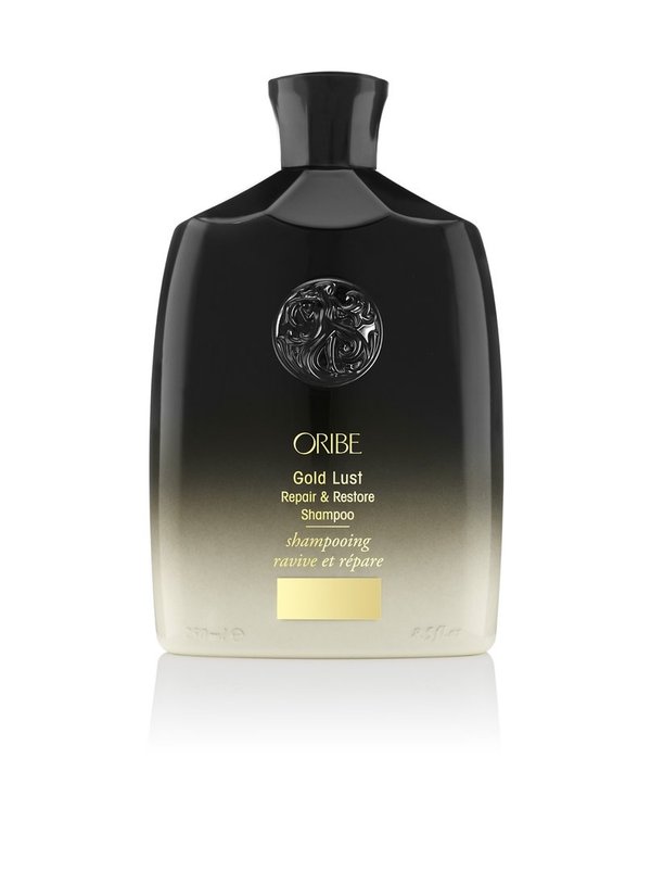 Oribe - Gold Lust Repair and Restore Shampoo