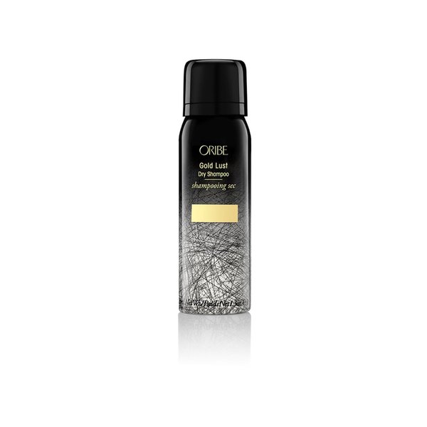 Oribe - Gold Lust Dry Shampoo