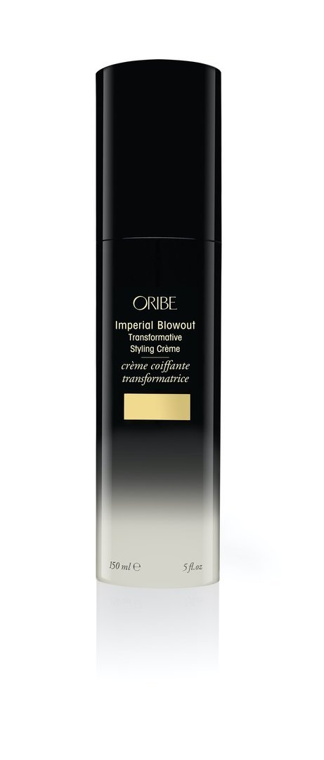 Oribe - Gold Lust Imperial Blowout Transformative Styling Crème
