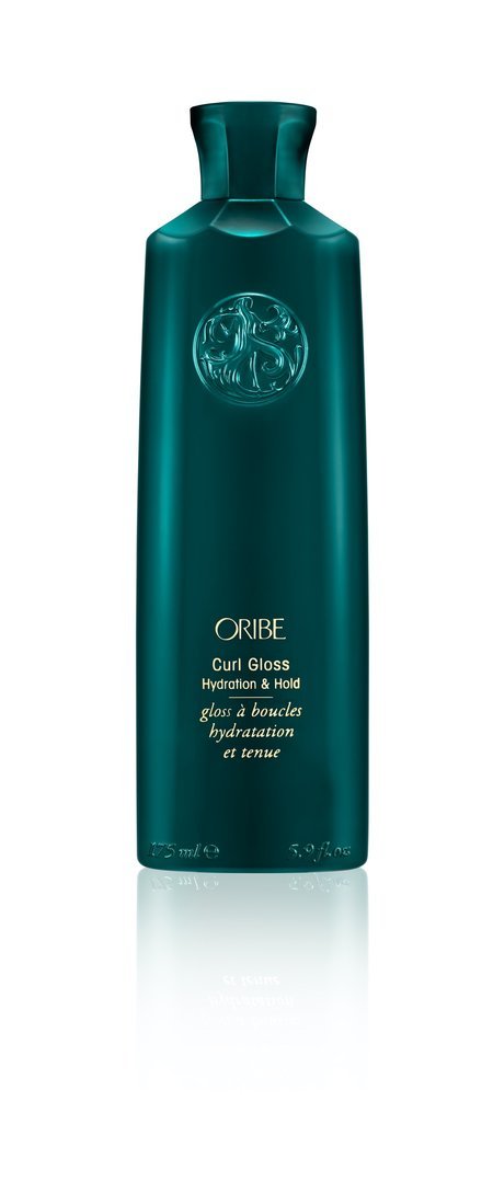 Oribe - Moisture & Control Curl Gloss