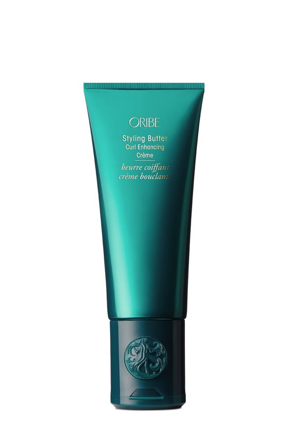 Oribe - Moisture & Control Styling Butter Curl Enhancing Crème