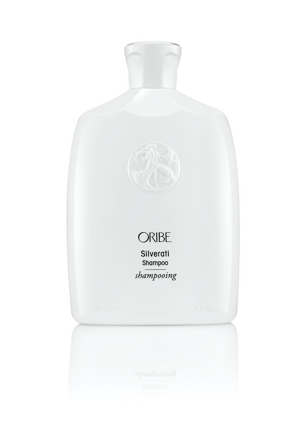 Oribe - Beautiful Color Silverati Shampoo