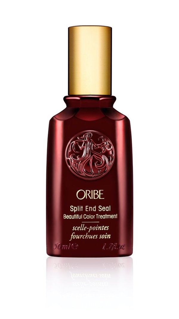 Oribe - Beautiful Color Treatment Split End Seal