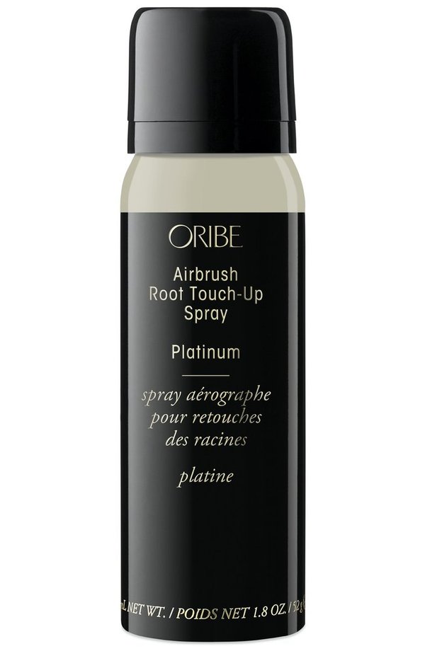 Oribe - Beautiful Color Airbrush Root Touch-Up Spray