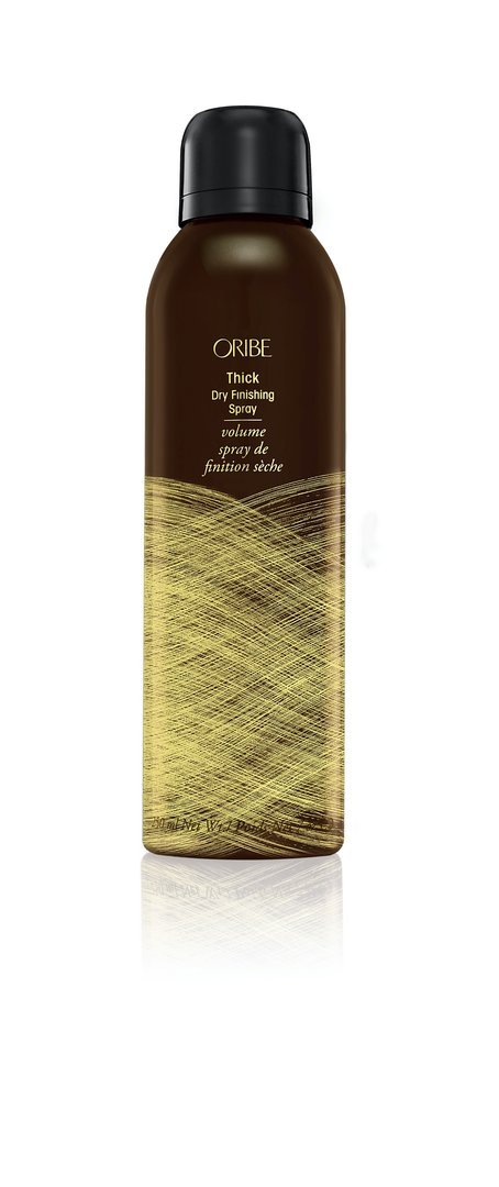 Oribe - Magnificent Volume Thick - Viimeistelysuihke