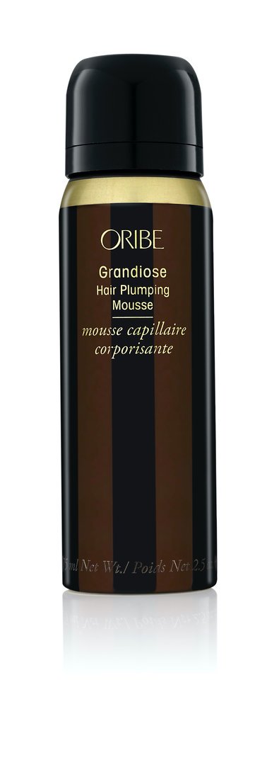 Oribe - Magnificent Volume Grandiose Hair Plumping Mousse
