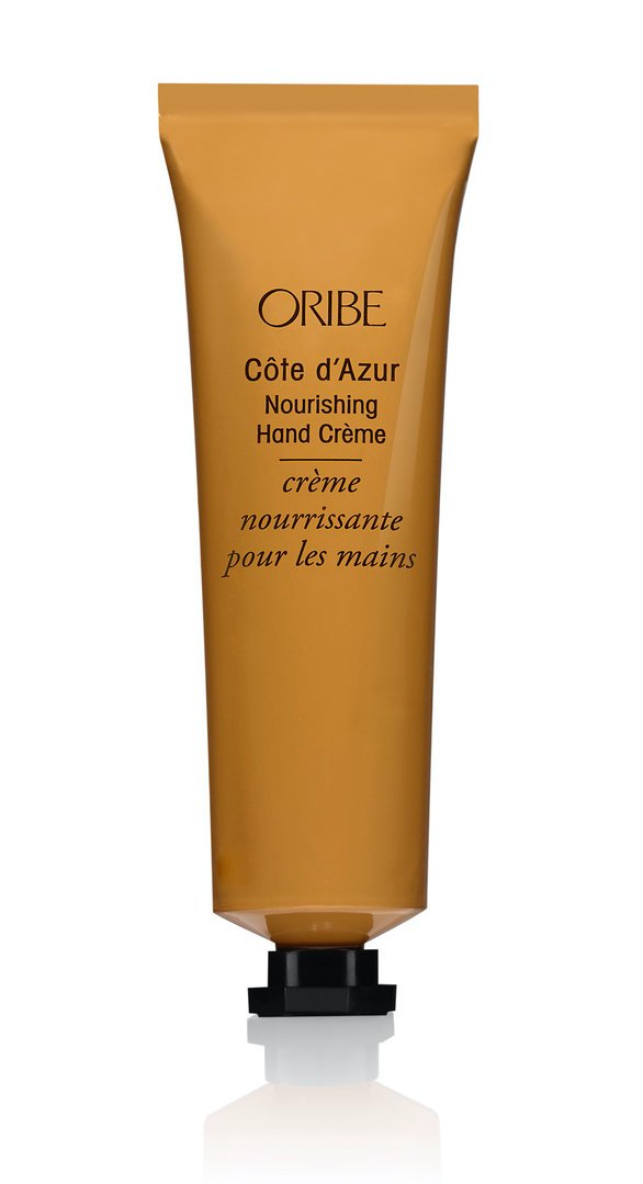 Oribe - Bodycare Côte d'Azur Nourishing Hand Crème