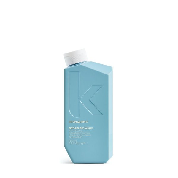 K.M REPAIR-ME.WASH - Shampoo 250ml