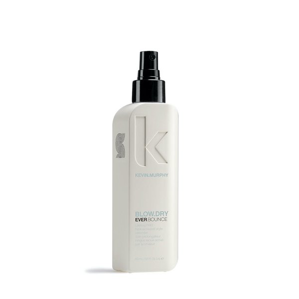 KEVIN.MURPHY EVER.BOUNCE
