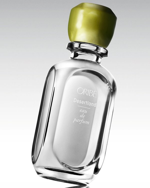 Oribe - Desertland Eau de Parfum