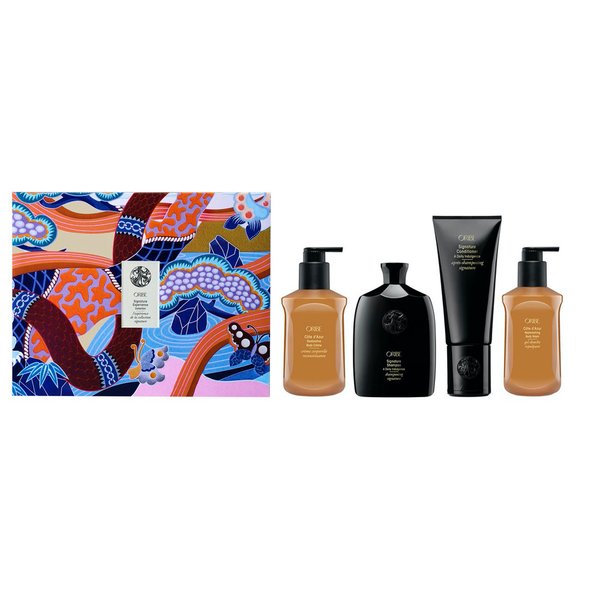 ORIBE - Holiday - Signature Experience Collection
