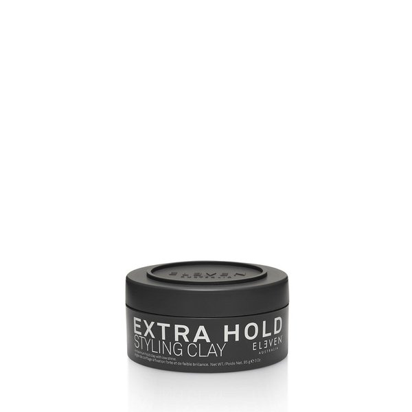 ELEVEN Australia EXTRA HOLD STYLING CLAY
