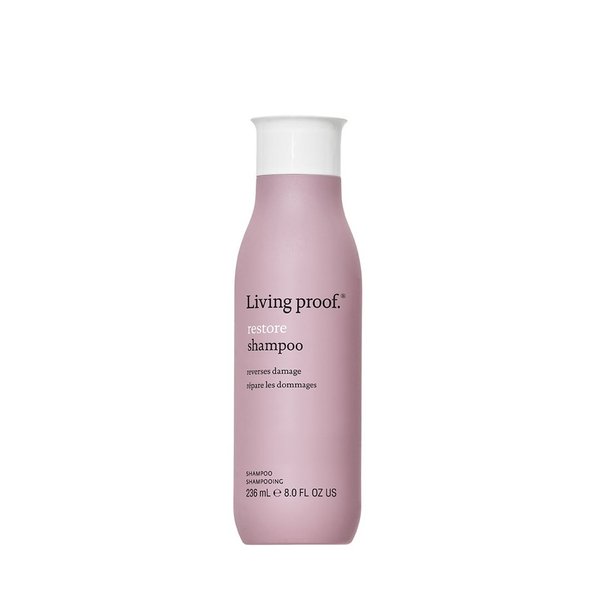 Living Proof Restore - Shampoo