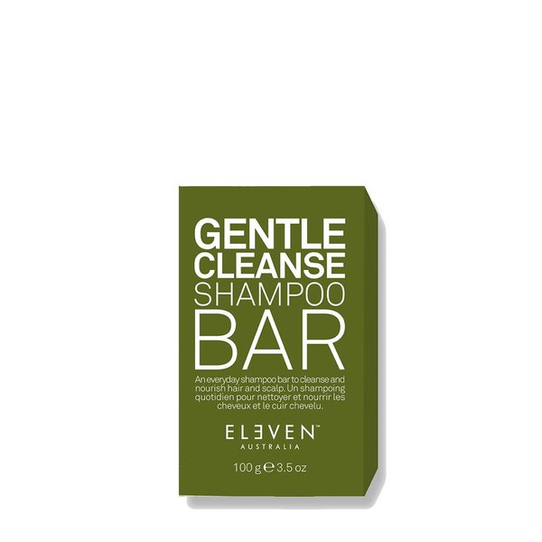 ELEVEN - Gentle Cleanse - Palashampoo