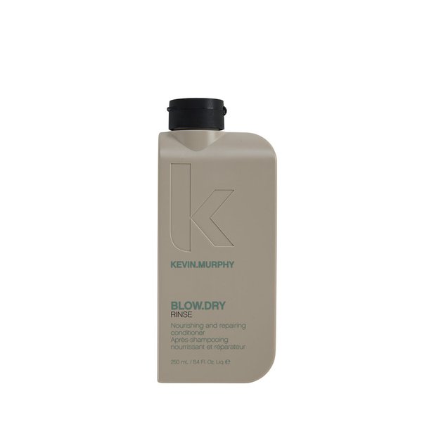 K.M BLOW.DRY RINSE - Hoitoaine