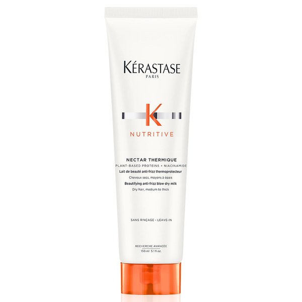 Kérastase Nutritive Nectar Thermique Heat Protection Leave-In